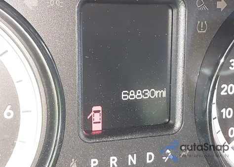 2021 Ram 1500 Classic Slt 4X4 6'4 Box из США, поврежденный, VIN 1C6RR7TT1MS535304